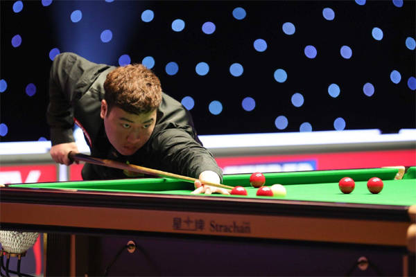 队未来的发 队未来的发