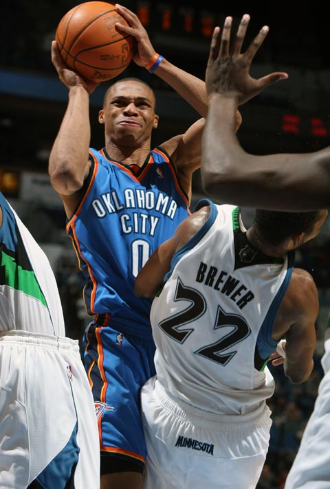 手中就有多 手中就有多