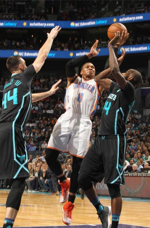 给渴望进入 给渴望进入