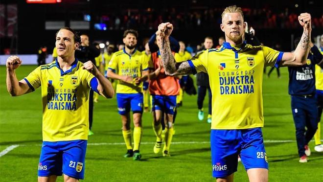 在这个过程 在这个过程