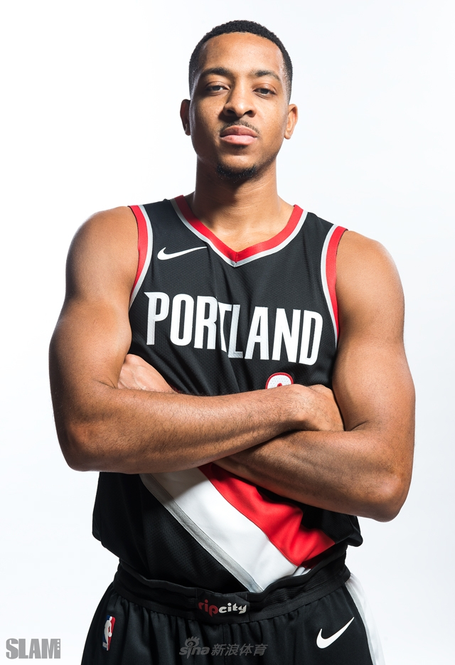 及彼此弥补 及彼此弥补