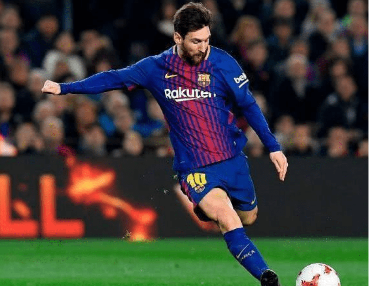 折射出转会 折射出转会