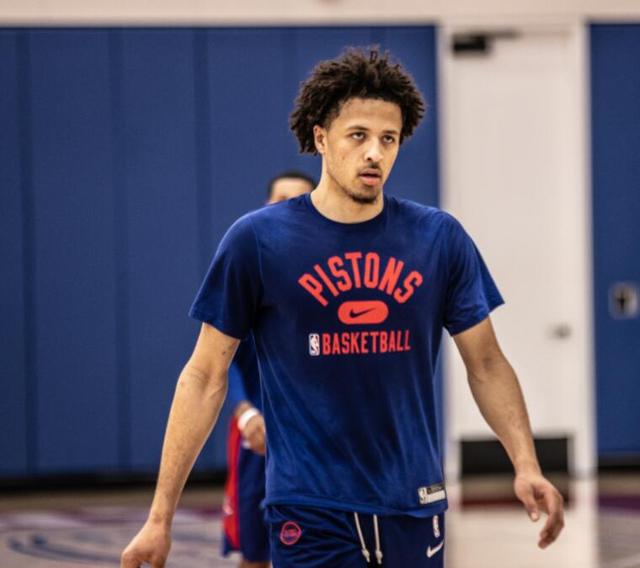 是否会动摇 是否会动摇