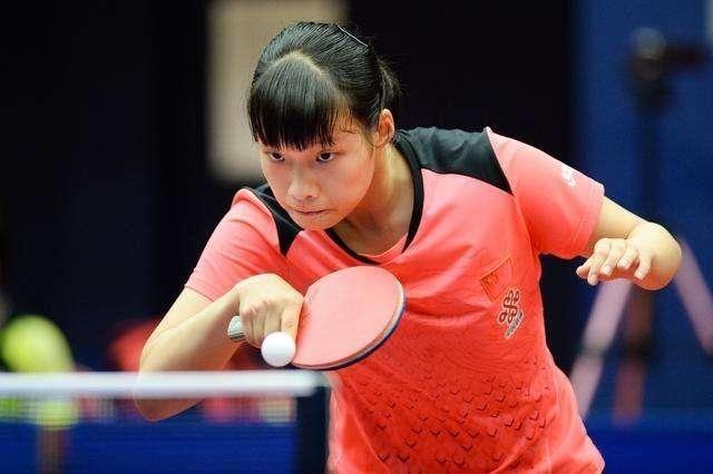 他擅长的 他擅长的