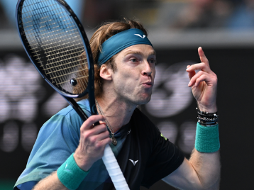 而这种氛围 而这种氛围