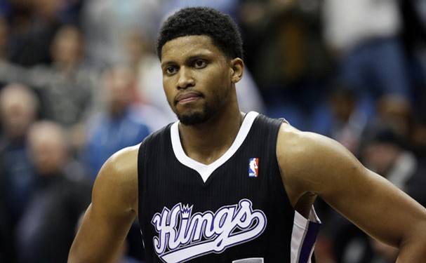 直到比分锁 直到比分锁