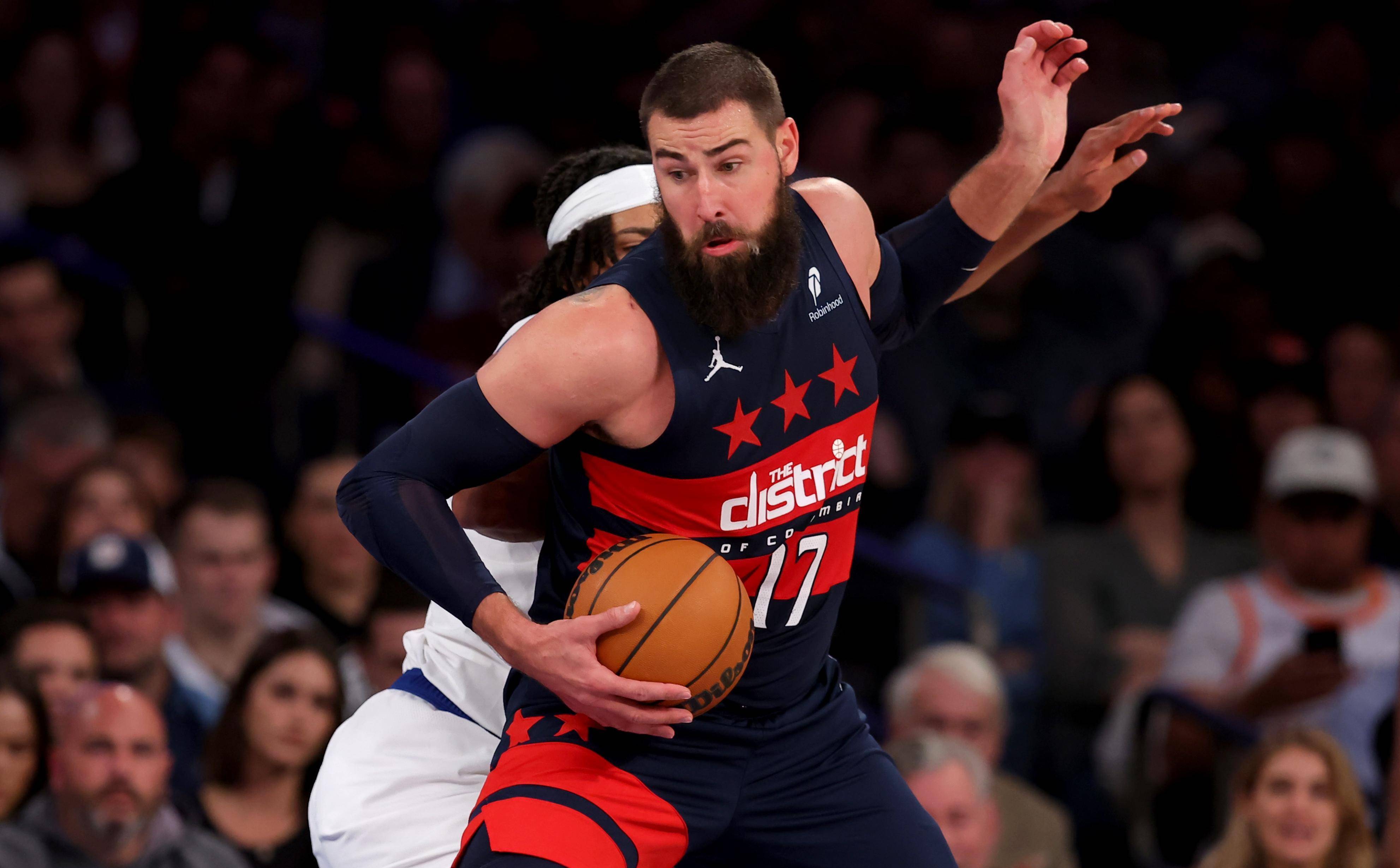 也再次证明 也再次证明