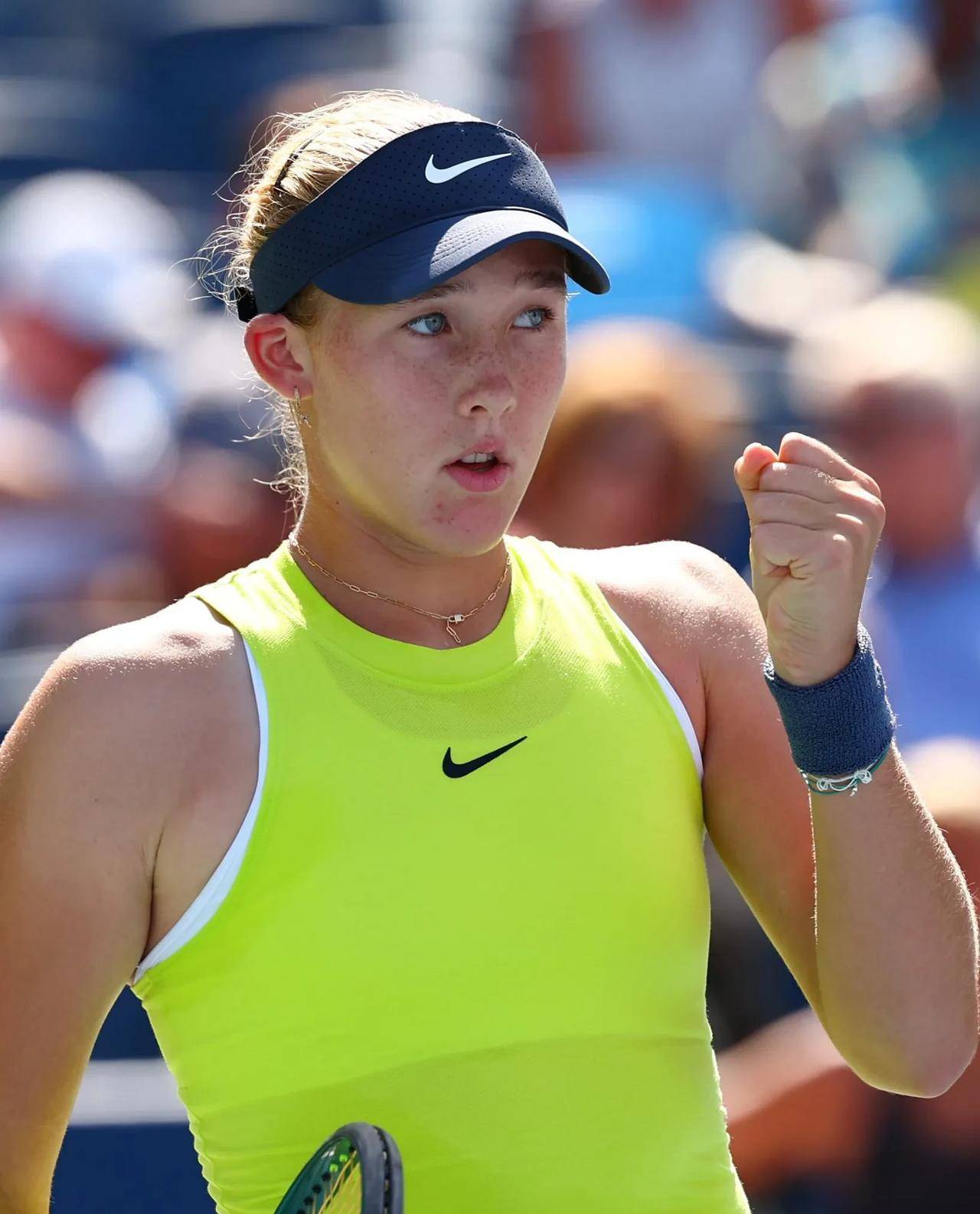 二阶段的赛 二阶段的赛