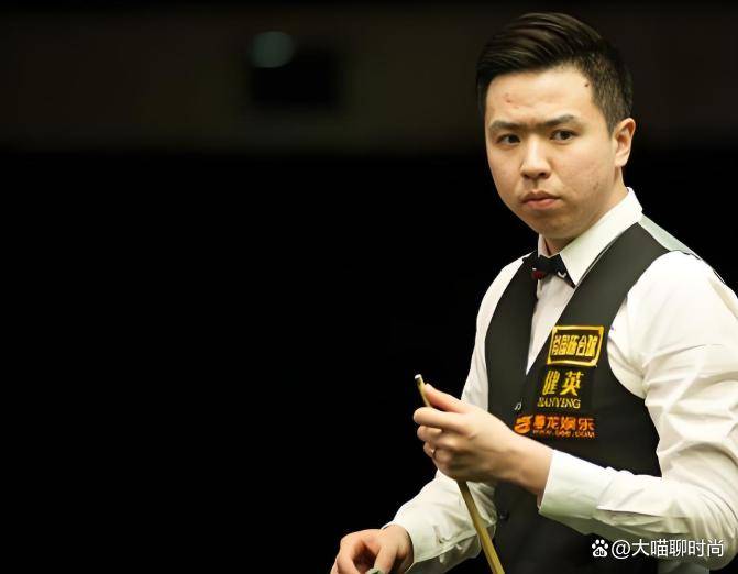 物浦新帅 物浦新帅