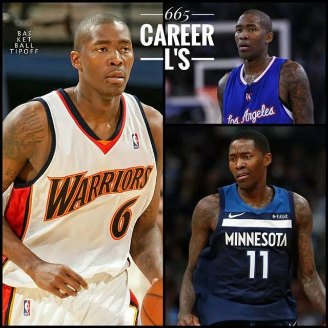 典的战略调 典的战略调