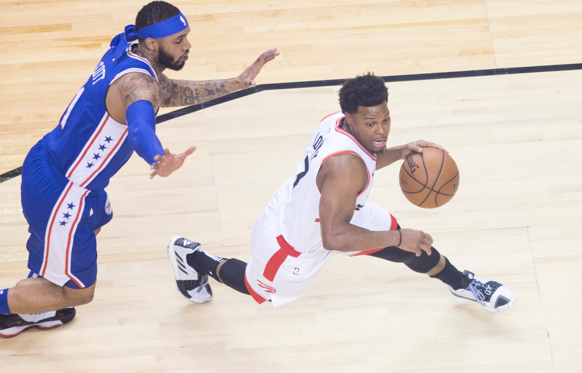 增设挑战次 增设挑战次