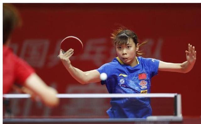 体育氛围 体育氛围