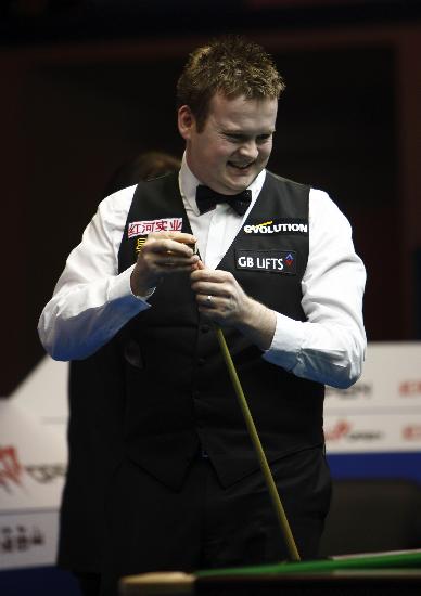 同俱乐部队 同俱乐部队