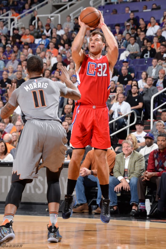 也让他自己 也让他自己