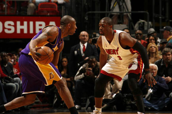 细节打磨与 细节打磨与