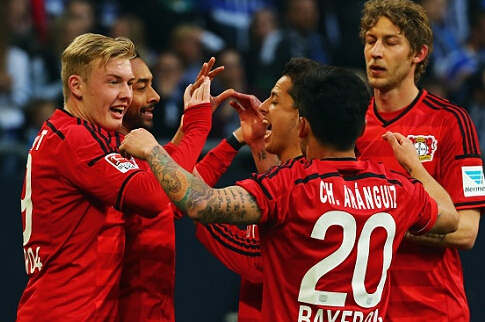 证件核验与 证件核验与