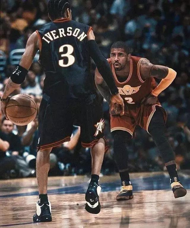 或更透明的 或更透明的