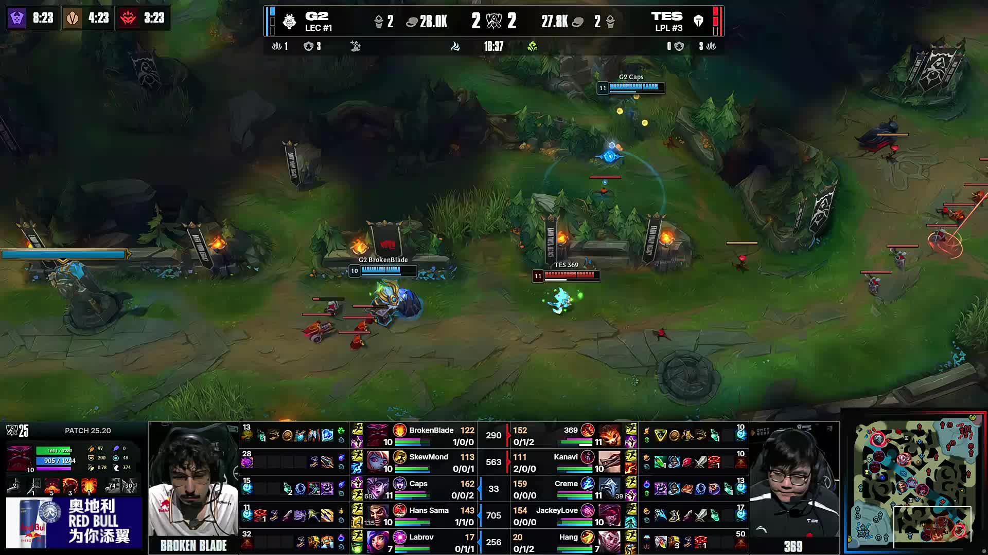 打与多人次 打与多人次