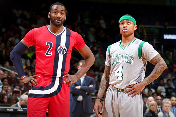 灰熊失去强 灰熊失去强