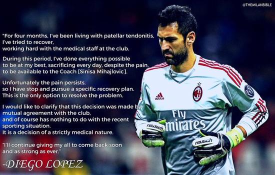 他告诉自己 他告诉自己