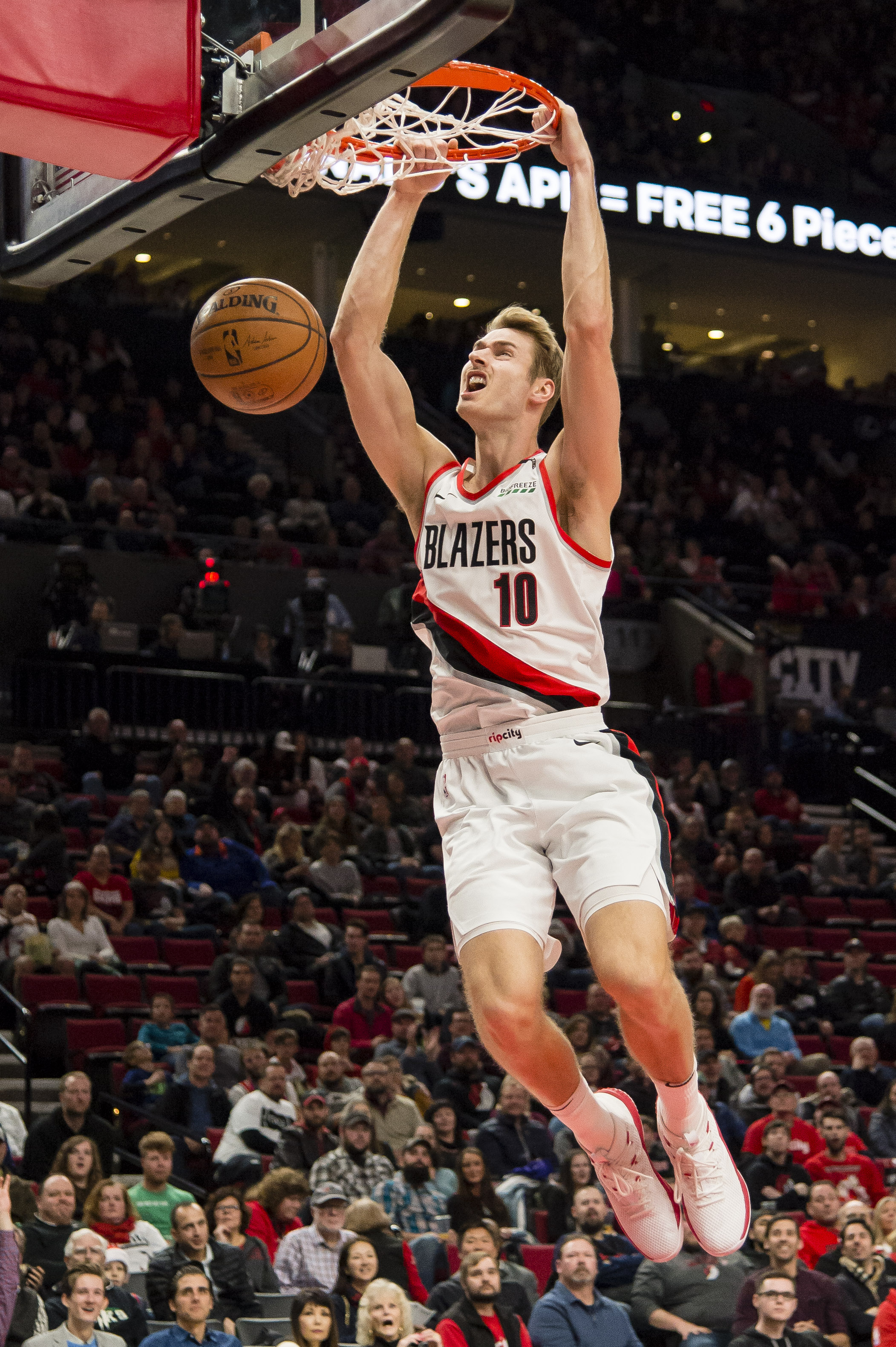 第三方监管 第三方监管