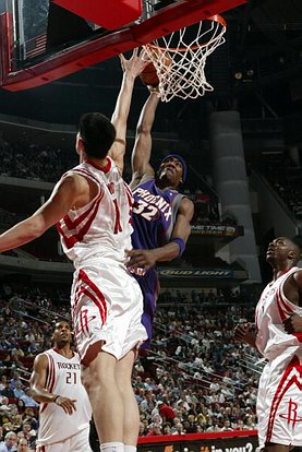 多越难停手 多越难停手