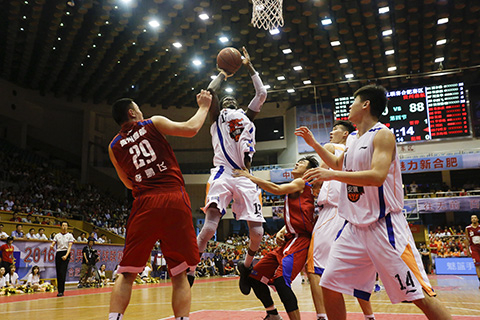 若你下注半 若你下注半