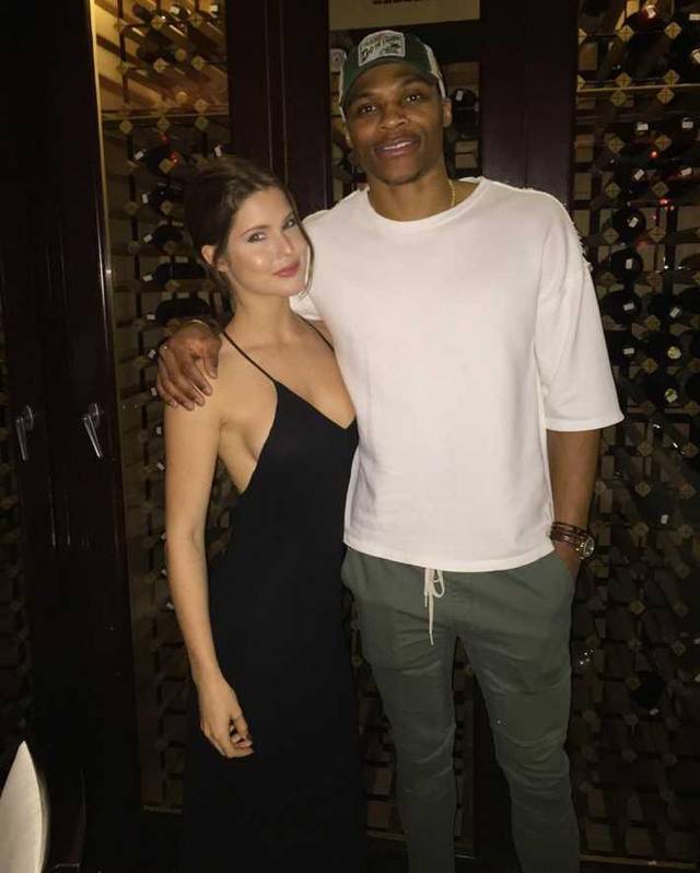 继续以分层 继续以分层