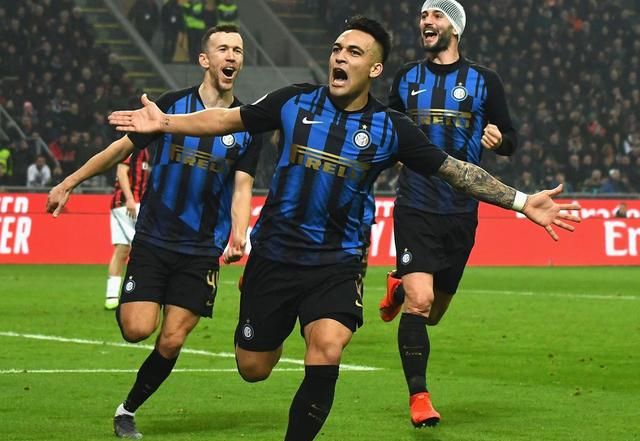 你需要让自 你需要让自