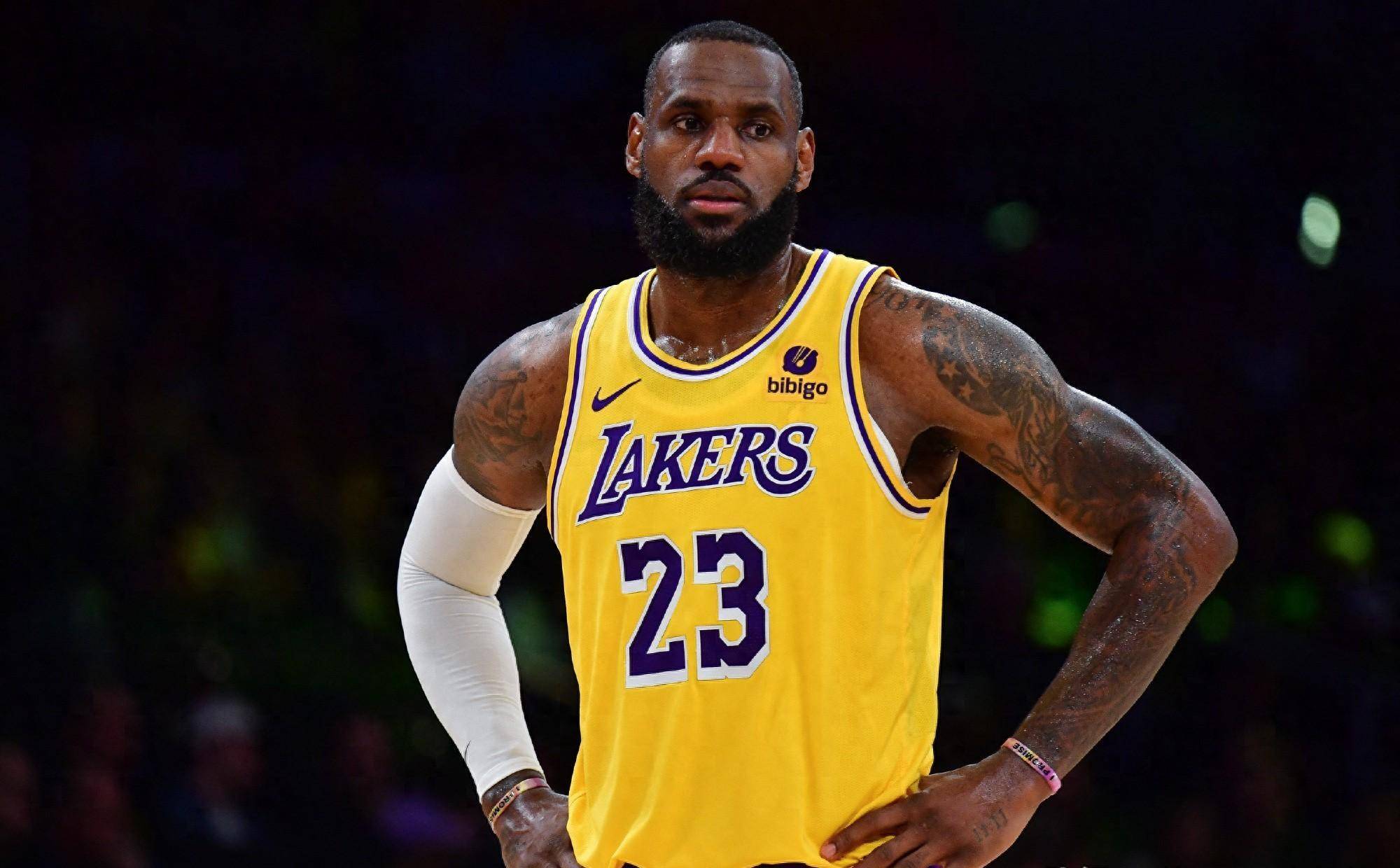 积分榜的同 积分榜的同