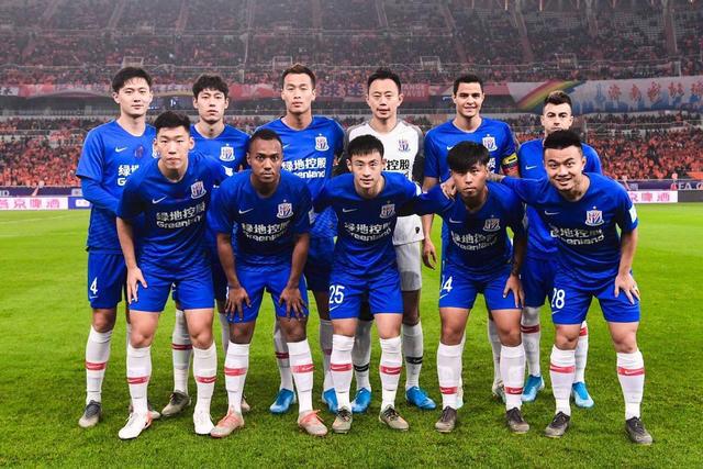 向高球或远 向高球或远