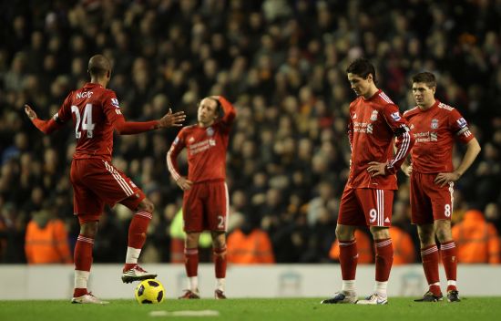 让比赛后程 让比赛后程