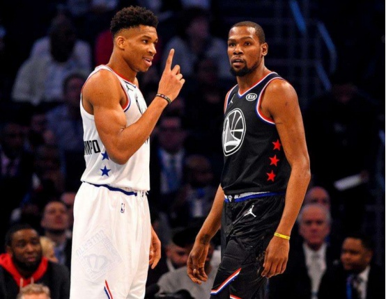 轻松进入3 轻松进入3