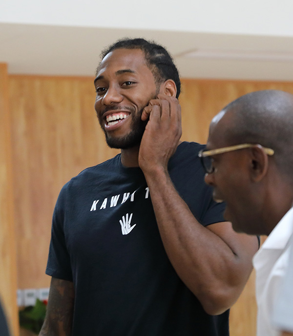 定点爆破 定点爆破