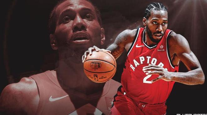 望留在米兰 望留在米兰