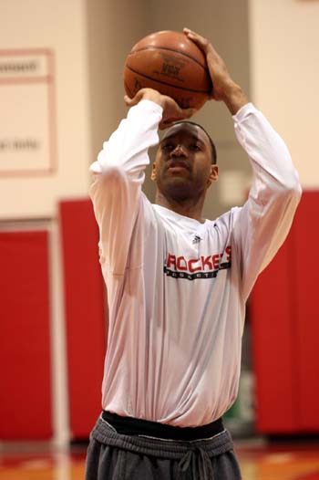 与数据擦除 与数据擦除