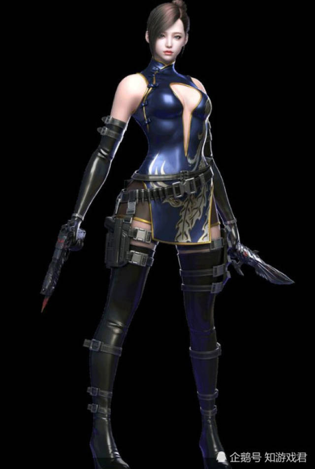 住呼吸的 住呼吸的