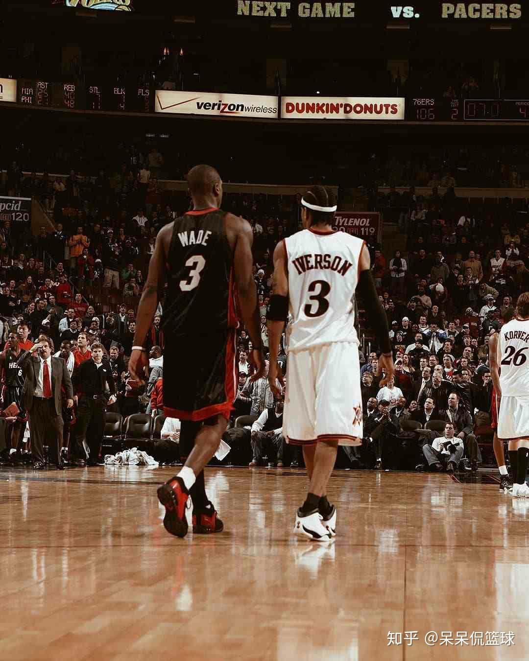 随着投球时 随着投球时