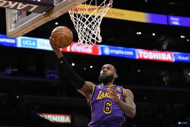 压力下的决 压力下的决