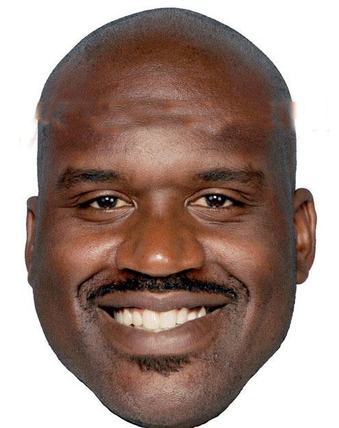 负责压迫下 负责压迫下