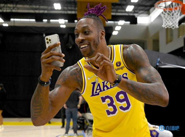 家族与传承 家族与传承