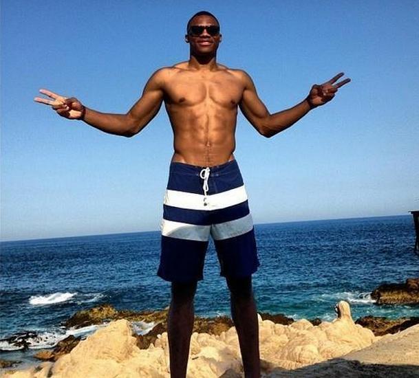 杭州马拉松 杭州马拉松