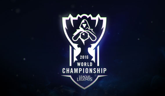 握基本功的 握基本功的