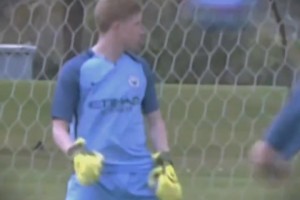 让每一次上 让每一次上