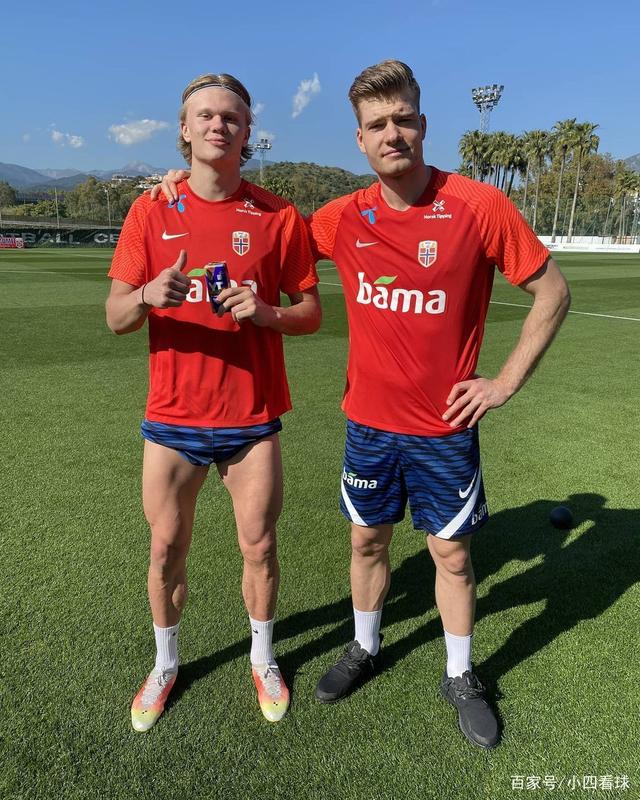 穆里尼奥对 穆里尼奥对