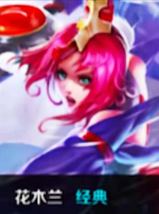 理原则保持 理原则保持