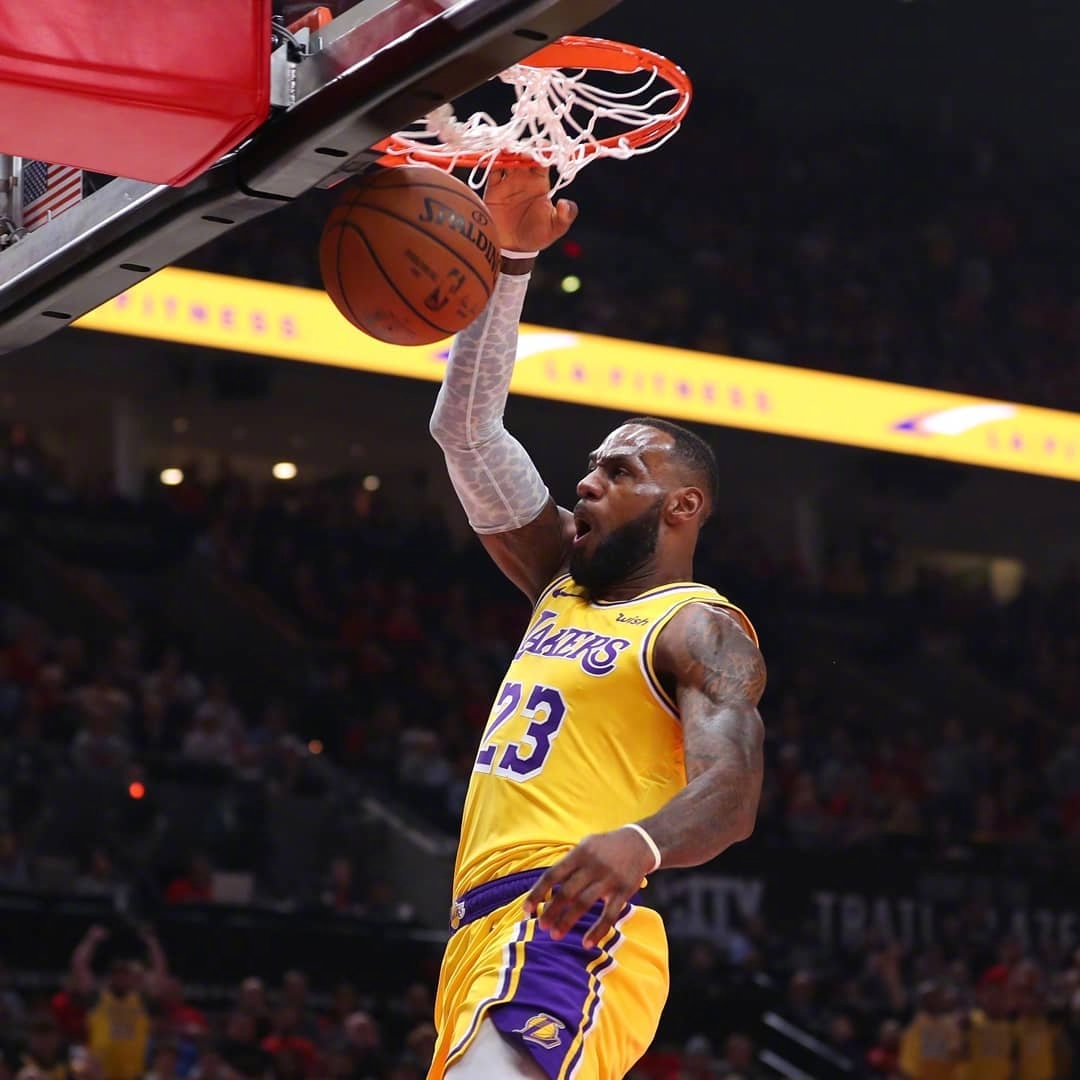 遗风格的麻 遗风格的麻