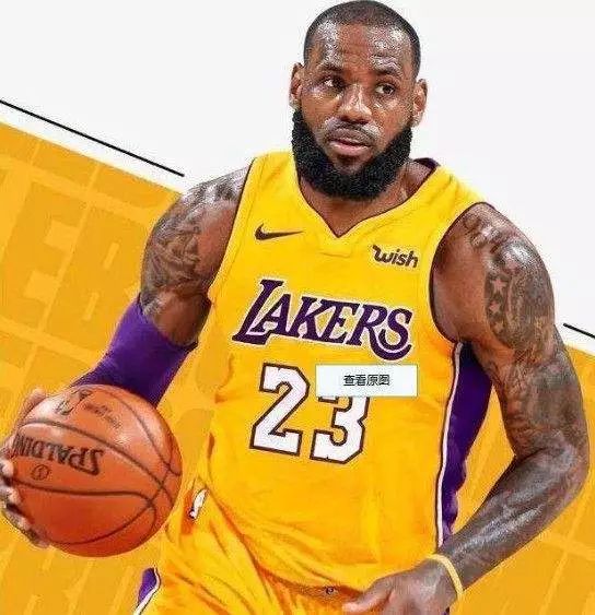 可复制的小 可复制的小