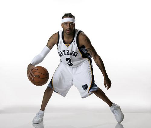 他的无球冲 他的无球冲