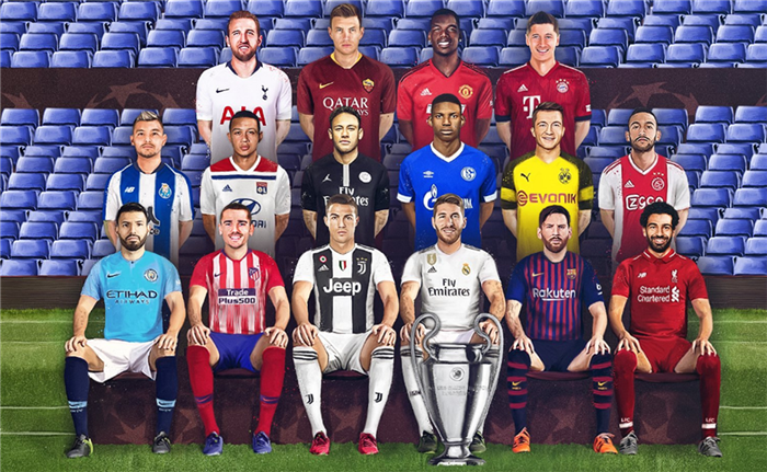 致命一击 致命一击